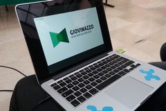 Giovinazzo ha un nuovo logo ed un brand da esportare