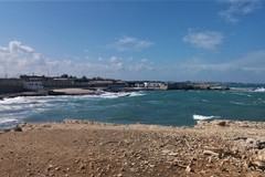 Spiagge a Giovinazzo, PVA pubblica i risultati del suo sondaggio