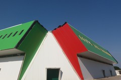 Confronto tra sport e Amministrazione: sul tavolo diverse iniziative