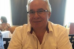 Addio a Nicola Depalo, funzionario della Fiera del Levante e "Maestro del Lavoro"