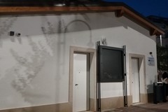 Velostazione, UrbanPromo e case popolari: tre interrogazioni di PVA