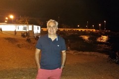 I Mazzola col cuore a Giovinazzo sulle tracce di Valentino