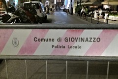 Area pedonale urbana nel periodo estivo: l'amministrazione incontra i cittadini