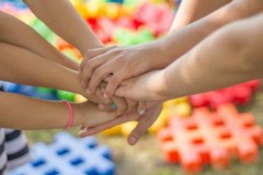 "Educare in Comune", Giovinazzo candida il suo progetto al bando della Presidenza del Consiglio dei Ministri
