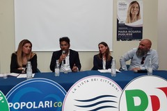 Una città invasa dalla droga: sino a 75mila euro a settimana in estate