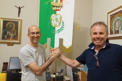 PUG Giovinazzo, l'ex sindaco Depalma a gamba tesa sulle opposizioni