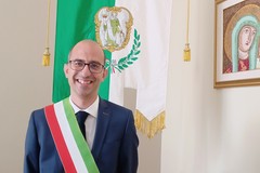 Comunicazione di metà mandato: l'amministrazione comunale in Sala San Felice