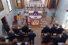 La grande spiritualità della Novena di Natale itinerante