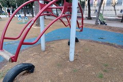 Villa comunale senza regole. Occorre educazione non solo prevenzione