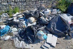 Rifiuti, approvato l'Accordo Quadro per il risanamento ambientale