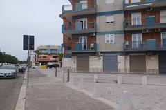 Musica a Ponente sino a tarda ora. Residenti raccolgono firme