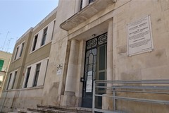 Eduscopio 2025, tra i licei classici del Barese brilla anche lo "Spinelli" di Giovinazzo