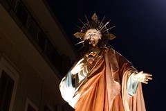 Stasera la consegna del 3° Premio bontà Sacro Cuore di Gesù