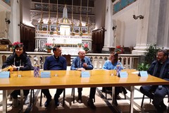 A Sant'Agostino una tavola rotonda per dire sì all'inclusione attraverso lo sport