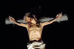 Processione dei Misteri a Giovinazzo: l'itinerario completo