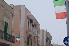 Euro 2024, l'Italia si gioca tutto con la Croazia. Giovinazzo spera