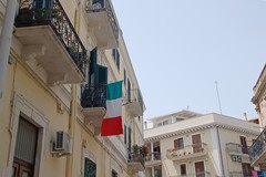 Euro 2024, c'è Svizzera-Italia. Tanta attesa a Giovinazzo