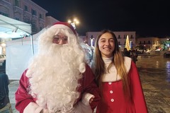 "Natale al Centro", a Giovinazzo si chiude il programma: tutti gli appuntamenti