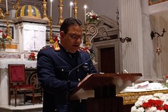 Il report delle attività della Polizia Locale di Giovinazzo per il 2024
