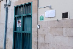 Centro Anti-Violenza Pandora: a Giovinazzo s'inaugura una nuova sede