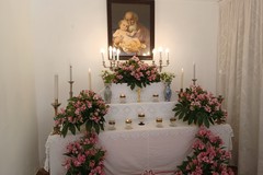 Altarini di San Giuseppe: tutte le informazioni per vistarli