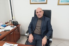 Tammacco di nuovo in Consiglio regionale: la soddisfazione di Noi per Giovinazzo