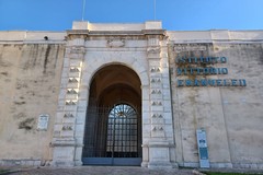 IVE, la nuova delegata metropolitana è Ada Maddalena Iessi