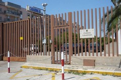 Presunta aggressione, parte l'indagine. L'Arma cerca la vittima