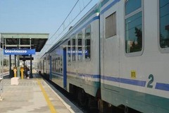 Sciopero trasporti 8 marzo: orari e fasce garantite