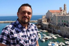 Mimmo Brancato analizza il voto del Partito Democratico