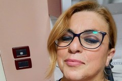 Assolta da abuso d'ufficio, Pansini: «Causa servita a mantenere coeso gruppo di amministratori»