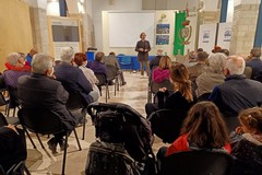 Il fronte progressista prova a ricompattarsi