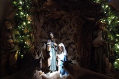 Al via la Novena per Gesù Bambino nella parrocchia Cattedrale: il programma