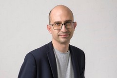 Tutti i candidati e le candidate a sostegno di Michele Sollecito