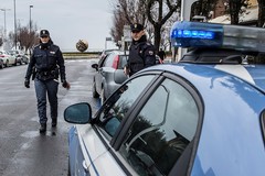 Controlli e sequestri: nei giorni di festa l'operazione "Check and Ride"