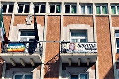 Disabilità, pubblicato avviso dell’Ambito Territoriale Giovinazzo-Molfetta