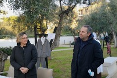 "Com'eri vestita?": la mostra contro gli stereotipi di genere arriva a Giovinazzo