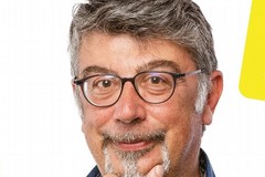Le opposizioni: «Cervone inadeguato per incarico presidente Consiglio comunale»