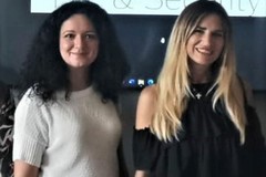 Galizia e Pugliese su PNRR: «Occasione unica per la crescita dei nostri territori»