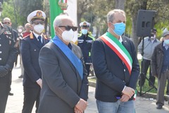 Aggressione ad agente di un Polizia Locale: la vicinanza di Palazzo di Città