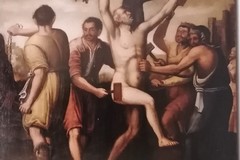 Giovinazzo in festa per San Biagio: programma