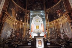 Festa Patronale Giovinazzo, il programma dell'11 agosto
