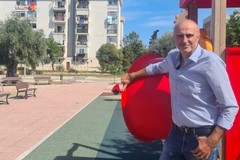 Il Pd di Giovinazzo incontra Michele Abbaticchio