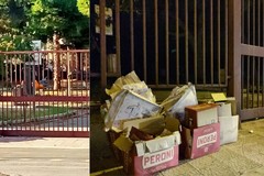 Villetta Immacolata, PVA s'indigna per la "non risposta" all'interrogazione