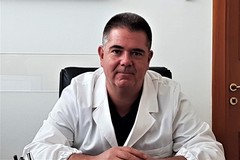 Neurochirurgia di Foggia, un'eccellenza pugliese sotto la guida di Antonio Colamaria