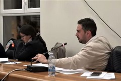 Occupazione di suolo pubblico, Civica 22 contro il provvedimento dell'amministrazione comunale