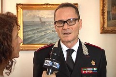 Il patto tra i clan: «Un'alleanza contro gli Strisciuglio»