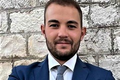 Nuovo organigramma per Civica22