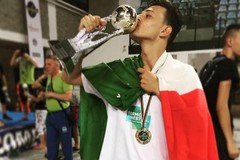 Il 2018 dello sport, più dolori che gioie