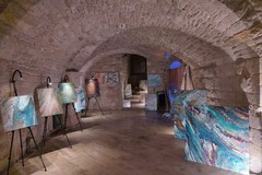 Artestate, apertura straordinaria in questo fine settimana